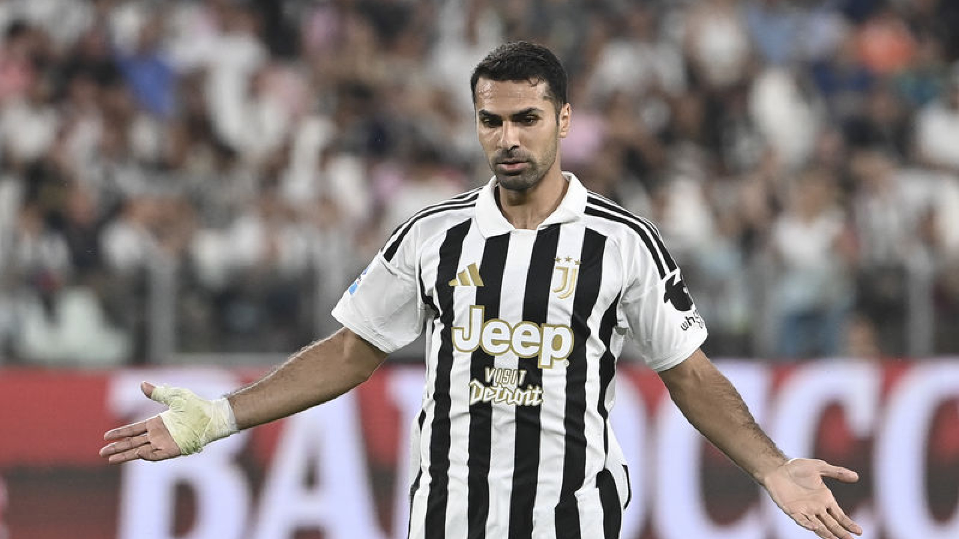 Juventus Lazio maçı: Juventus evinde 3-0 yenildi