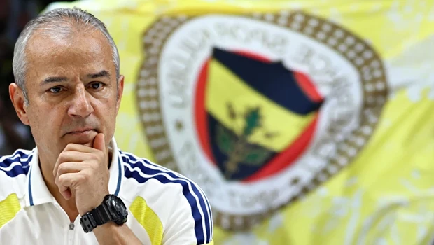 Fenerbahçe Galatasaray derbisinde İsmail Kartal'ın ilk 11 kararsızlıkları