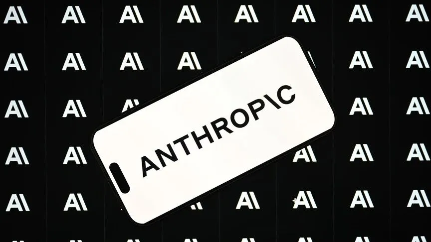 Anthropic veri sızıntısı: 12 saat içinde bilgiler çalındı