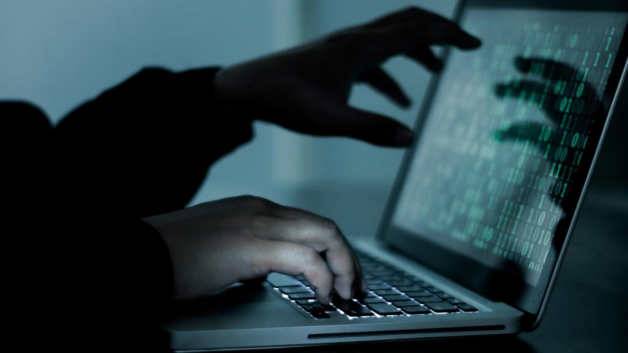 PHP güvenlik açığı sonrası dünya genelinde çok sayıda internet sitesi geçici olarak kapatıldı