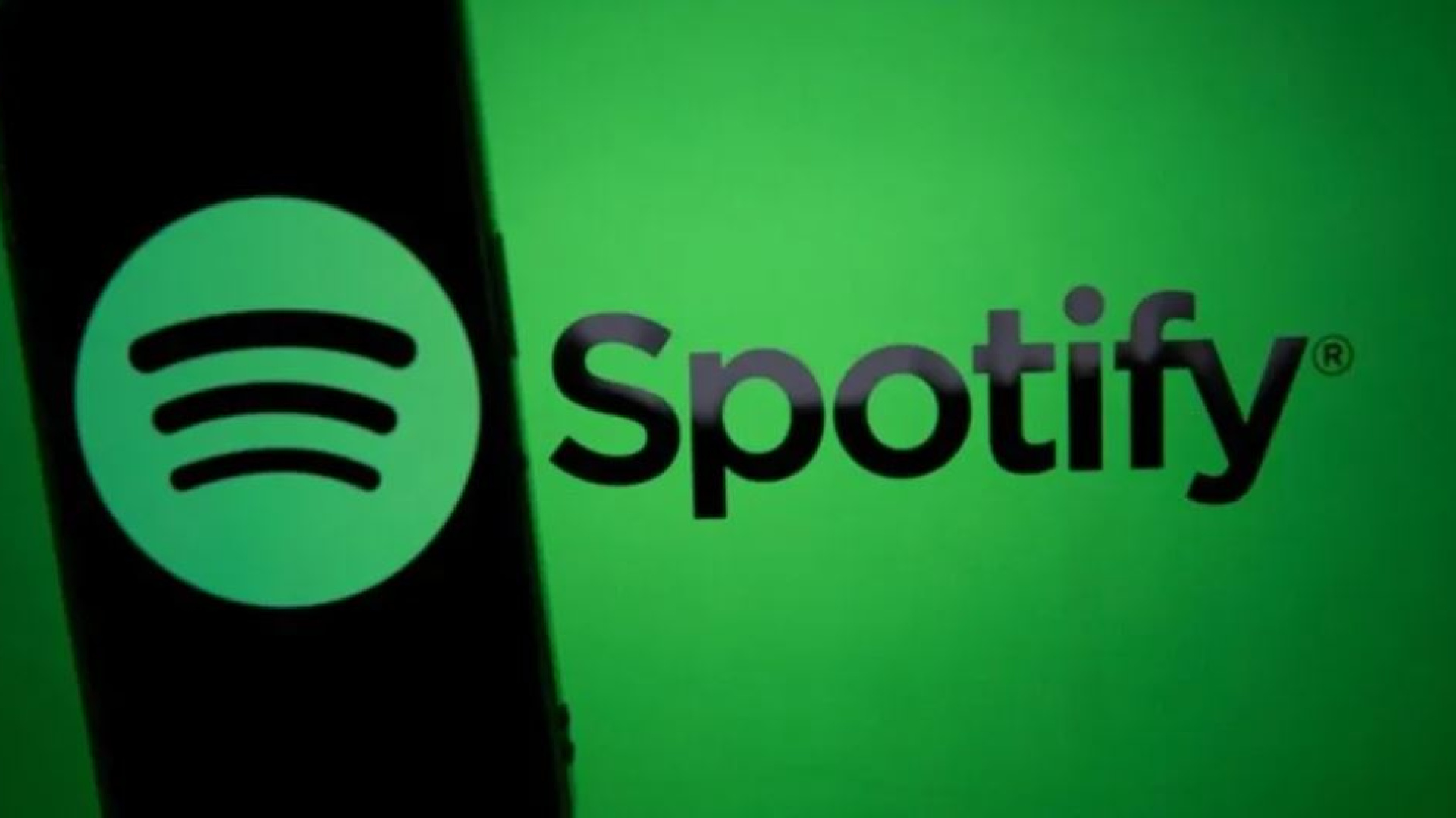 Spotify, yapay zeka ile üretilen 50 milyondan fazla parçayı önerilerden çıkardı