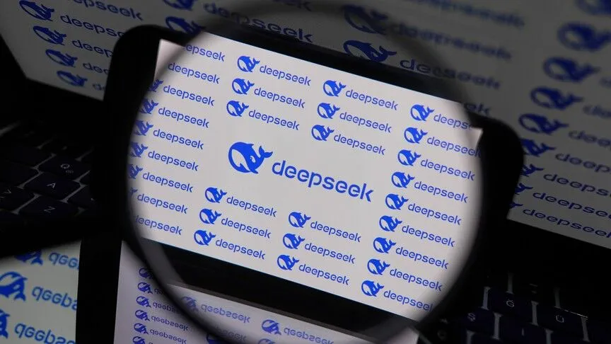 DeepSeek yasağı resmileşti: ABD federal kurumlarda Çinli şirketin ürünlerini menetti
