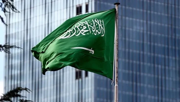 Çöldeki Davos ertelendi: Suudi Arabistan'dan karar