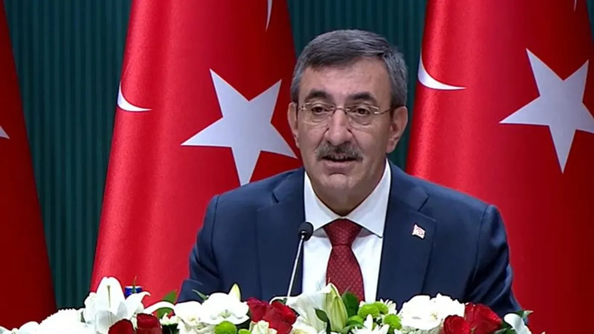 Fon tasfiye ödemesiyle 40.8 milyar TL, 45 bin yatırımcıya dağıtıldı