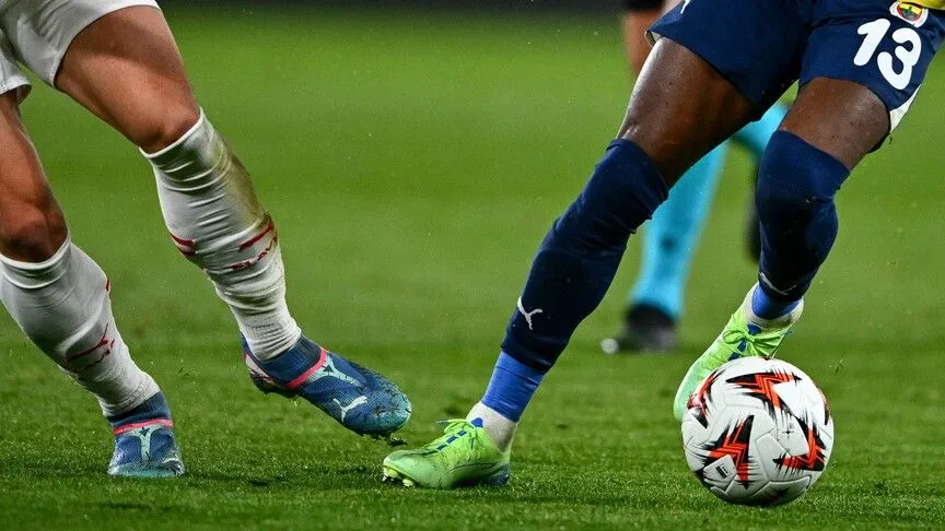 UEFA Şampiyonlar Ligi'nde 3. hafta heyecanı başlıyor: Temsilcilerimiz sahaya çıkıyor