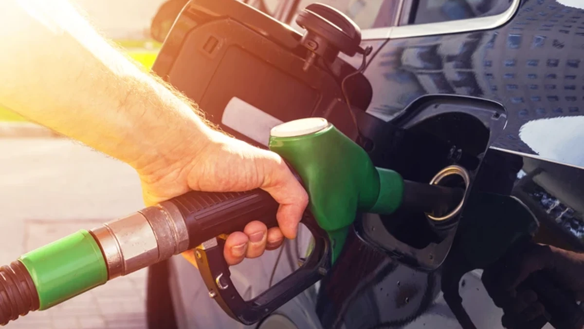 30 Ekim 2026 akaryakıt fiyatları: Benzin, motorin ve LPG’de artış bekleniyor