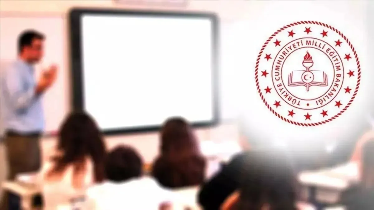 Ortak yazılı sınav sistemi için yeni rehber yayımlandı