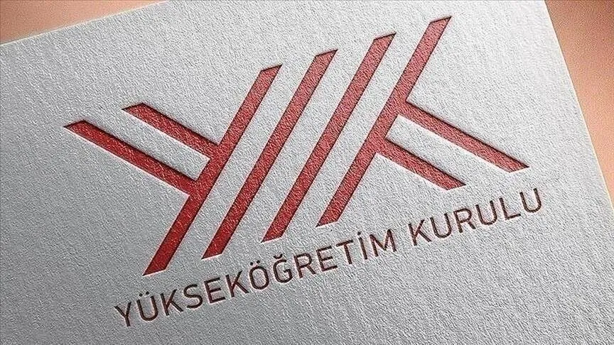 Bilim Kafe Projesi kamu kategorisinde birincilik aldı