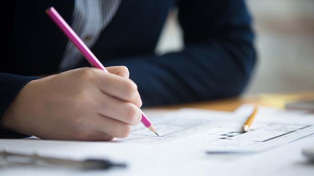 2026 KPSS Ortaöğretim sınavı bugün gerçekleştirilecek