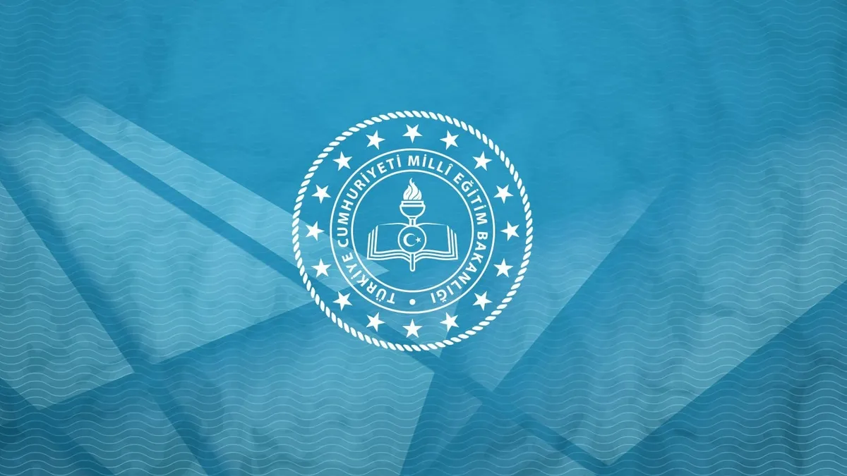 Kasım ara tatili 2026-2027 eğitim takviminde belirli tarih ve süre