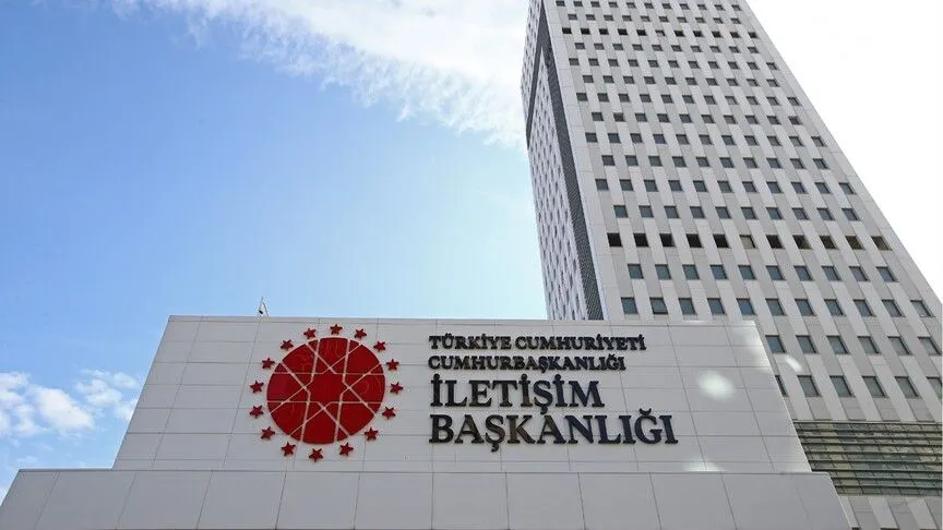 Fon tasfiye sürecinde 40,8 milyar ödeme tamamlandı