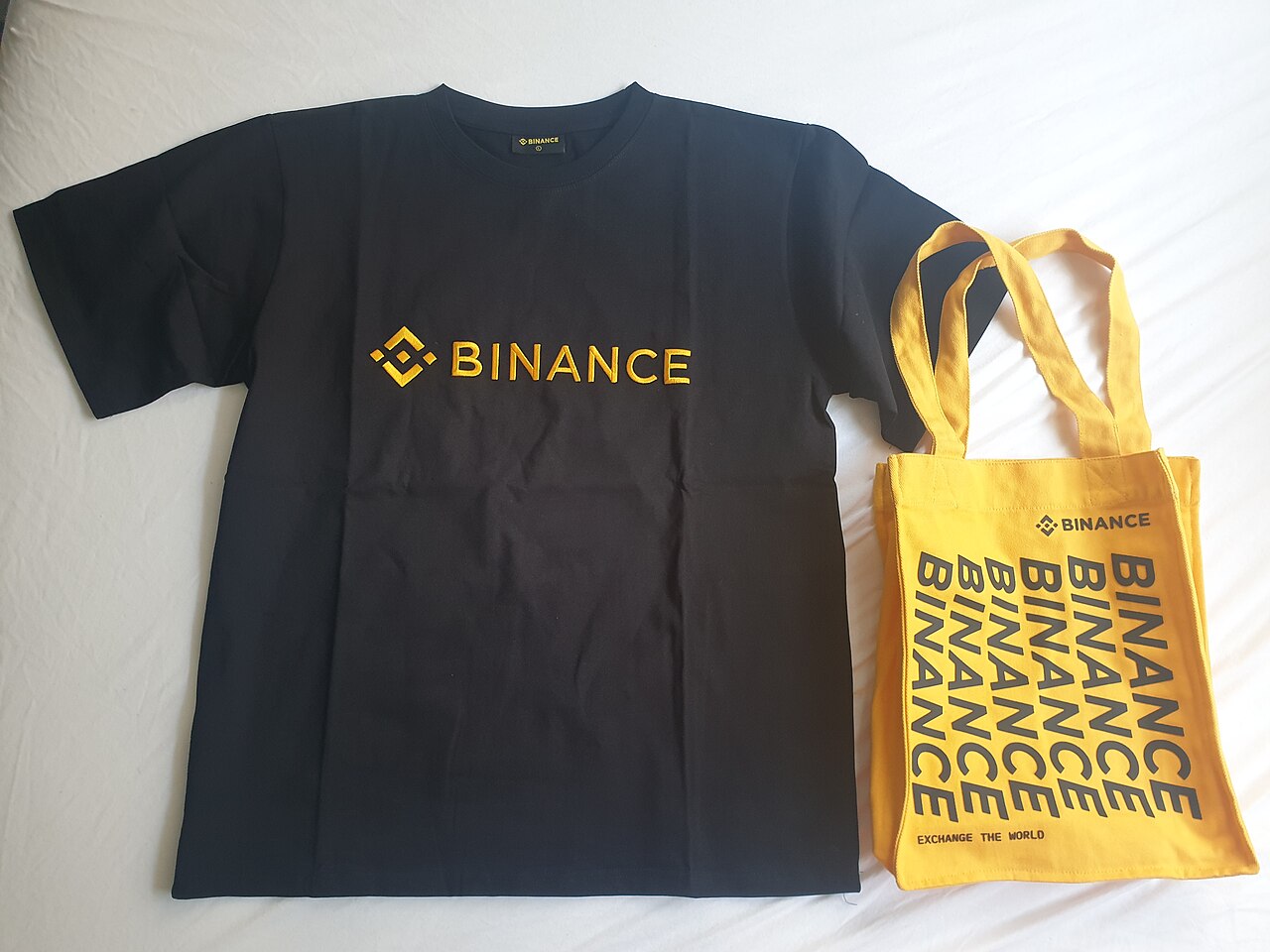 Binance delisteleri: 12 BTC çifti, 22 token ve Alpha projeleri platformdan kaldırılıyor