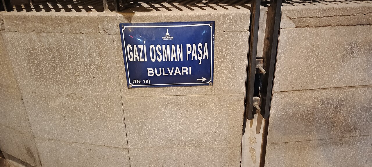 Osman Gazi Karadeniz'e açıldı: Günlük gaz üretiminde 20 milyon metreküp hedefi