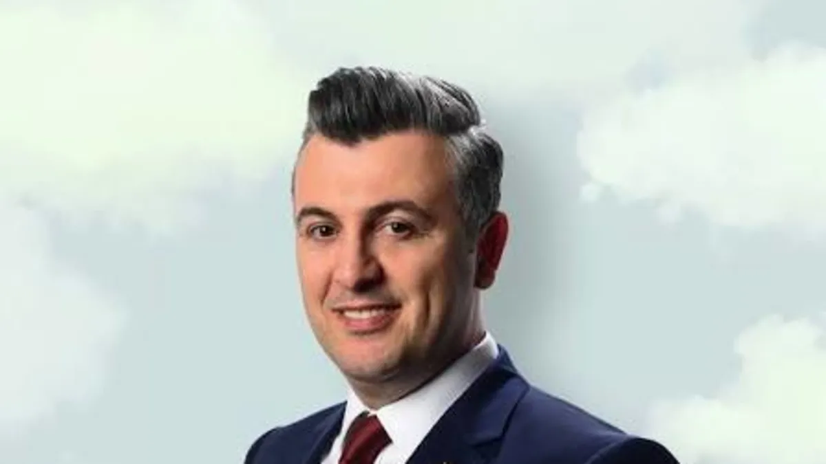 Şile Belediyesi rüşvet davası 3. gün sona erdi, yarın devam edecek