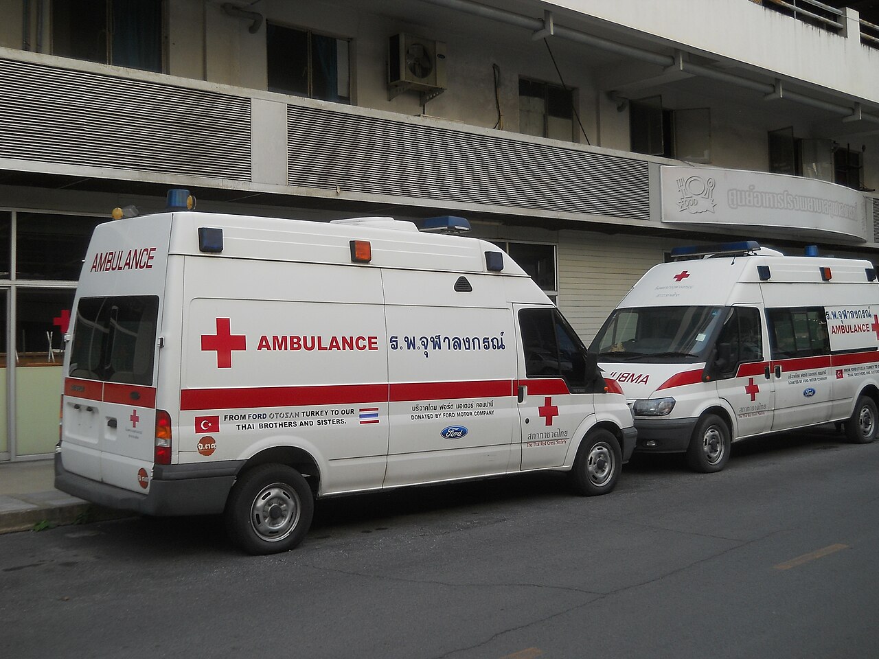Adapazarı’nda silahlı saldırı: Bir kişi yaralandı, şüpheli kendini ihbar etti
