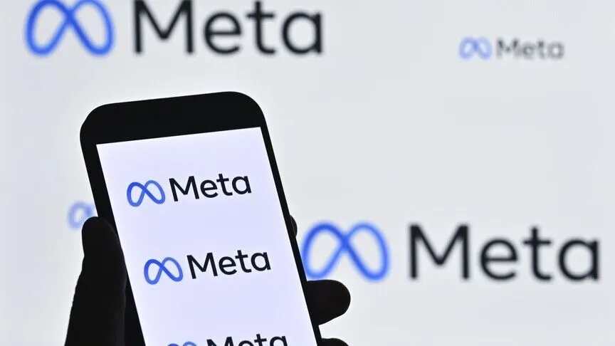 Meta cezası: New Mexico'da 25 milyar dolarlık hüküm