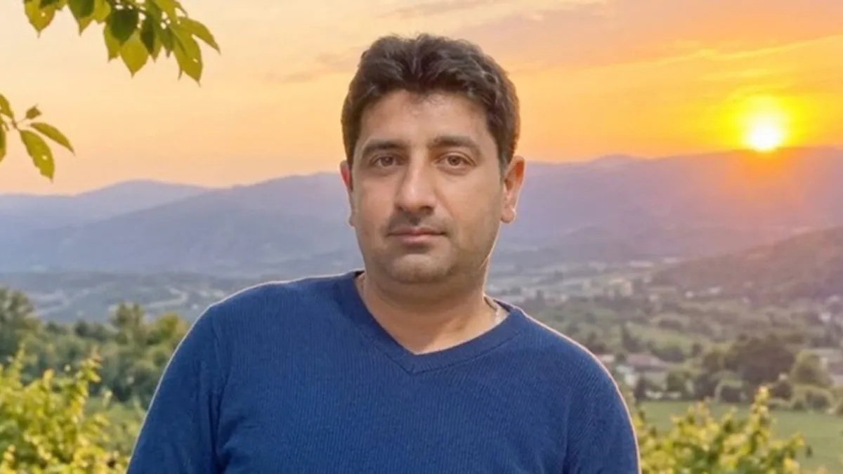 Park kavgası ölüm iki şehirde yankı buldu