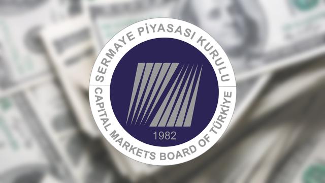 SPK aracı kurum durdurma kararıyla üç kurumun işlemleri askıya alındı