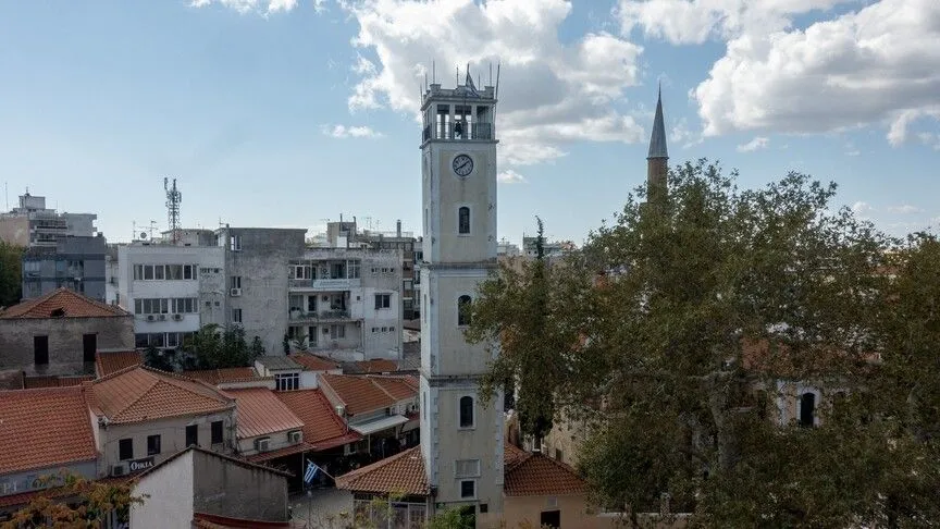 Batı Trakya müftü atamaları: azınlığın tepkisi ve diyalog çağrısı
