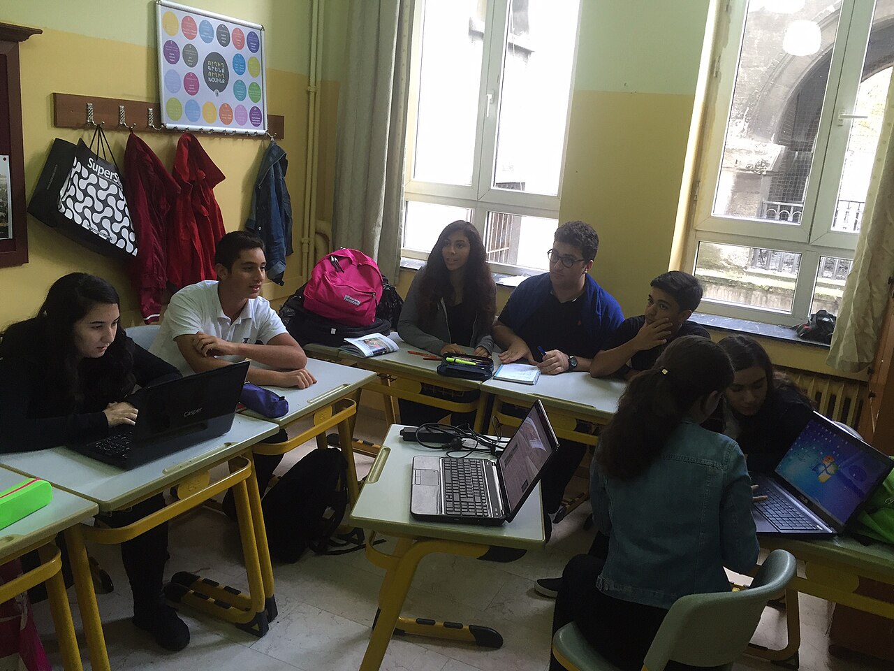 2026 KPSS ön lisans sonuçları 30 Ekim’de açıklanacak: Sorgulama nasıl yapılır?