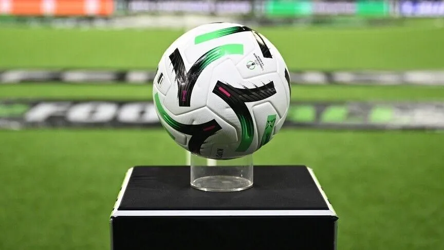 UEFA Konferans Ligi 2. hafta maçları yarın 18 kez oynanacak