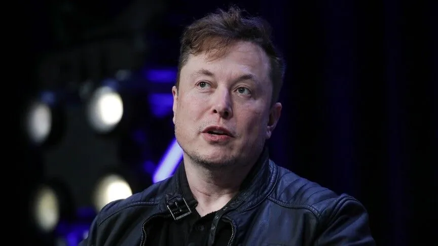 Elon Musk yapay zeka denetimi için görüşlerini anlattı