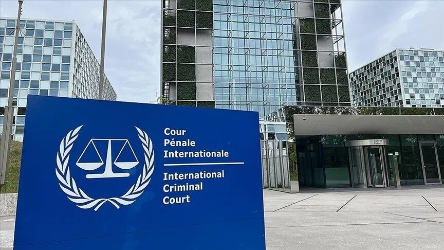 UCM AB ABD yaptırımları: Mahkemenin korunması için acil adım çağrısı