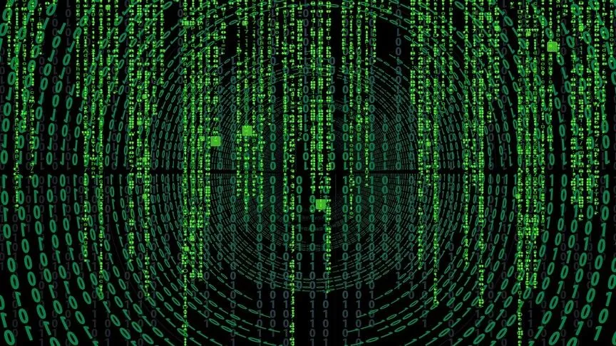 PHP güvenlik açığı ve güncelleme süreci