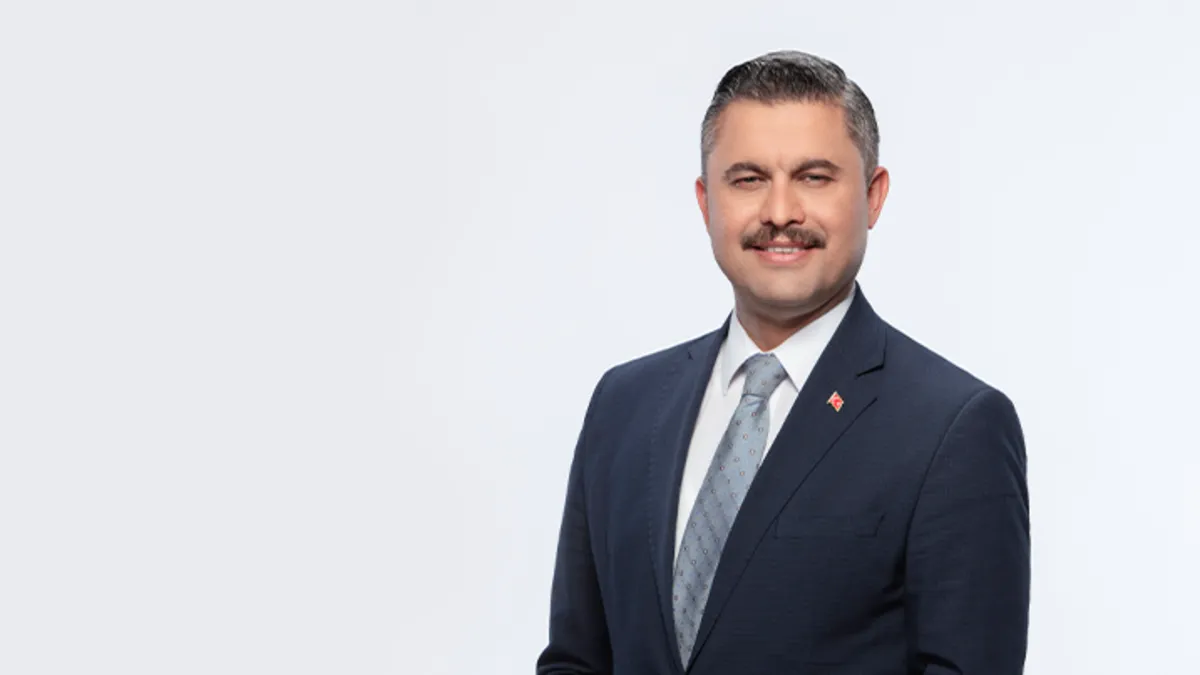 Şile Belediyesi davası 26 Ekim’de ertelendi