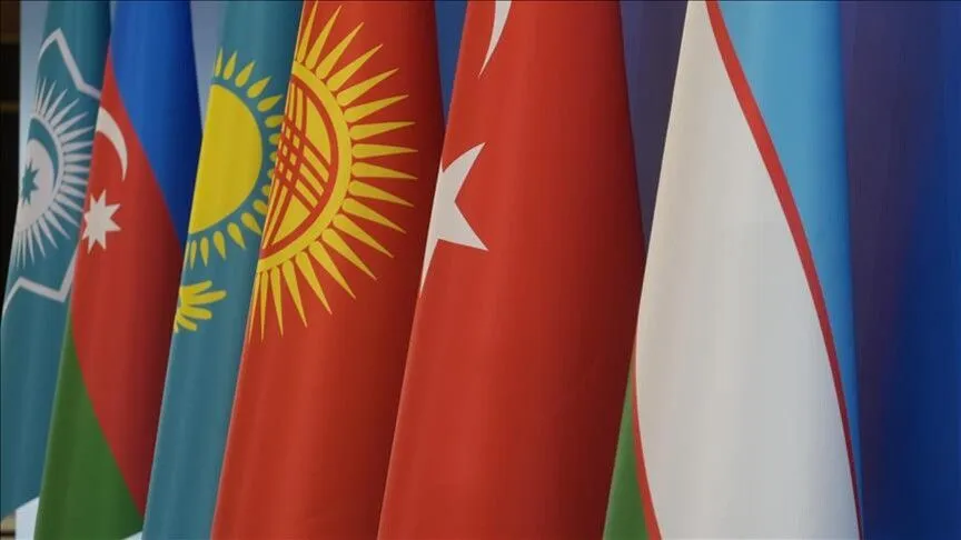 Türk Devletleri Zirvesi Ankara'da iş birliğini ele alacak