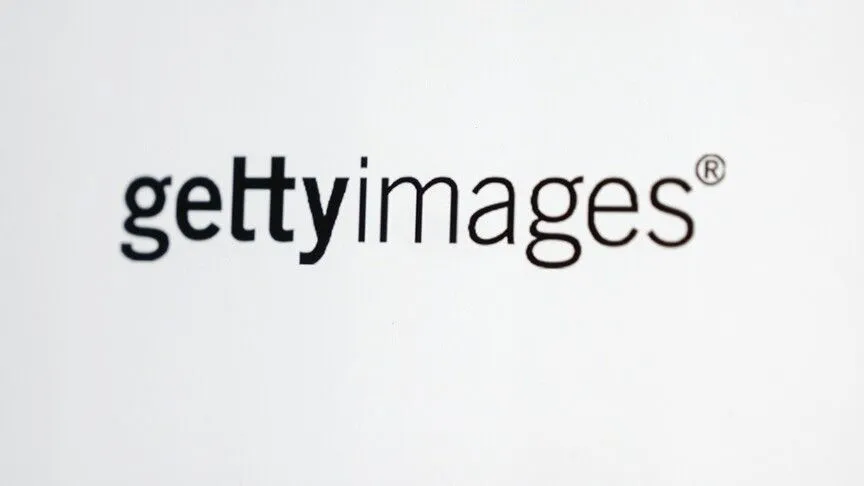 Getty Images iflas başvurusu ile borçlarını düzenliyor