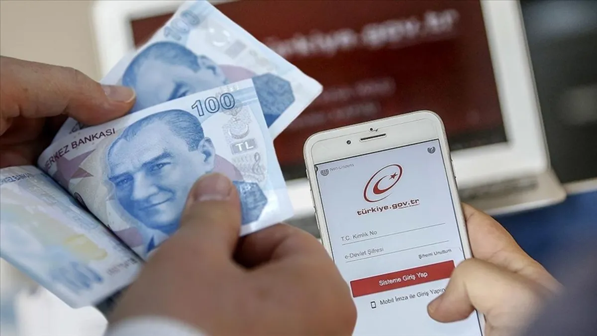 KYK burs sonuçları 2026-2027 eğitim yılı için kasım son haftasında açıklanacak