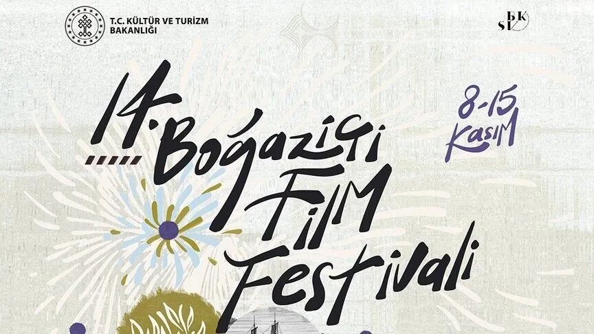 Boğaziçi Film Festivali 2026: 11 Özel Film ve Belgesel Seçkisi Açıklandı