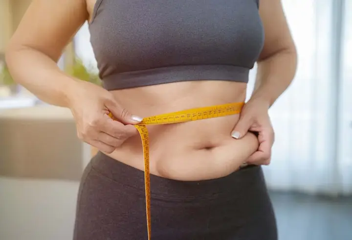 40 yaş kadın sağlığı: Hormonal değişimler, kilo kontrolü ve tarama önerileri