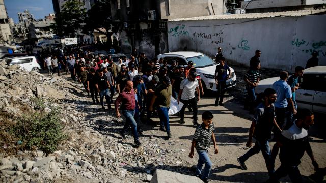 El Halil zorla tahliye: 2.500 Filistinlinin durumu ve uluslararası tepkiler