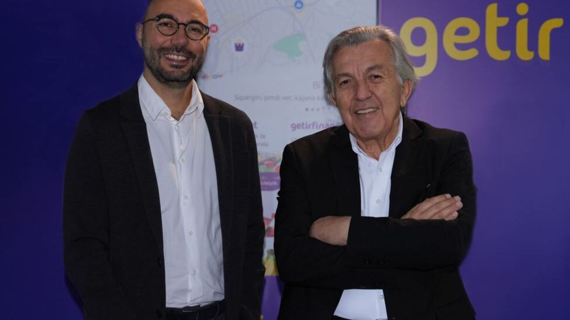 Online market alışverişi kullananların oranı yüzde 52 oldu