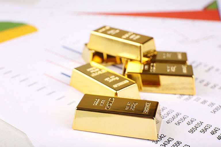Ons Altında Sert Düşüş! 4 Bin Doların Altına Geriledi: Kritik Destek Seviyeleri Gündemde