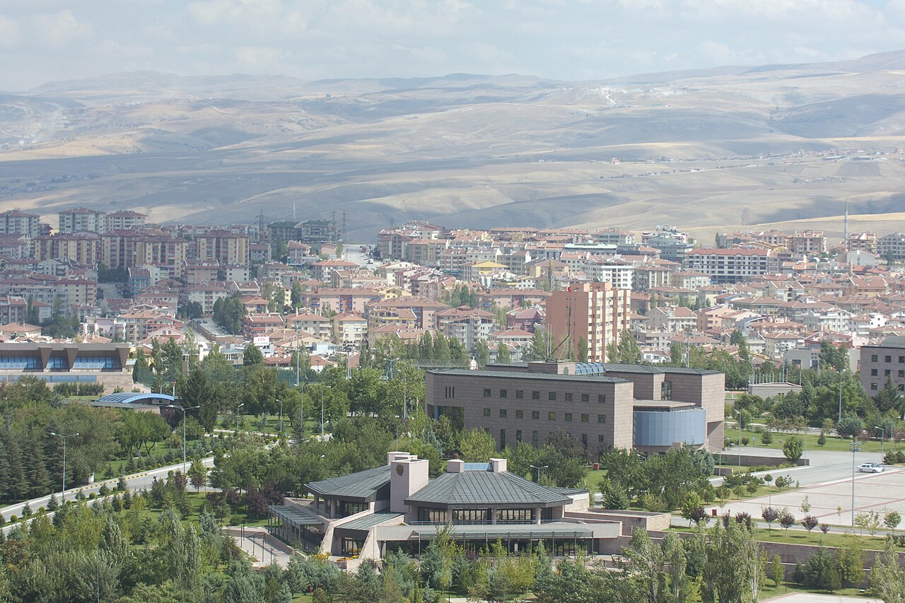 Fon ara ödemeleri için cuma günü işaret edildi