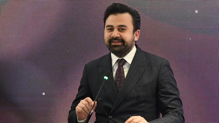 Arnavutluk yatırımları 3,5 milyar dolara ulaştı