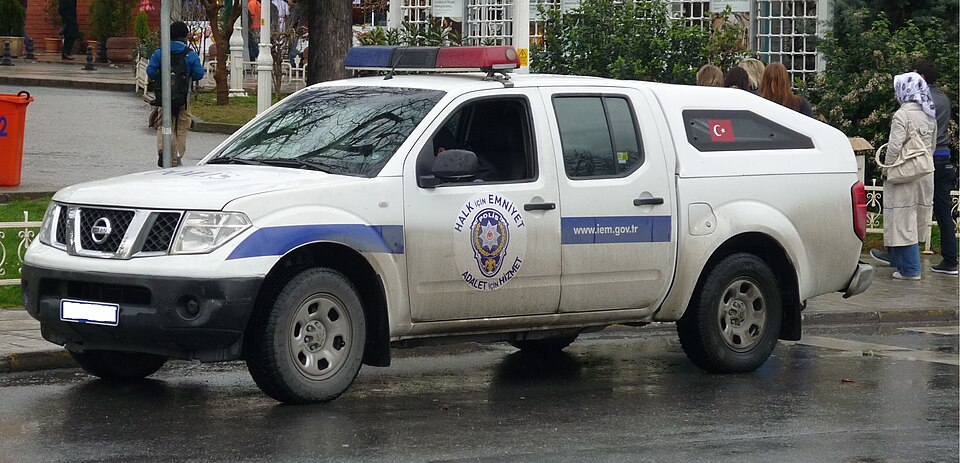 MKE’nin KN-12 ve KNT-76 Tüfekleri BORAN-8 Yarışmasında Birincilik ve Üçüncülük Kazandı