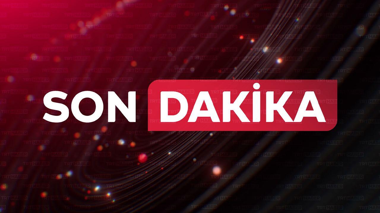 Şeybe petrol sahası saldırısı iki ölü ve iki yaralıyla sonuçlandı