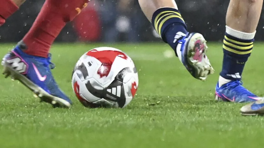 Galatasaray Fenerbahçe derbisi 407. kez sahada: Rekabetin tarihçesi ve son durum