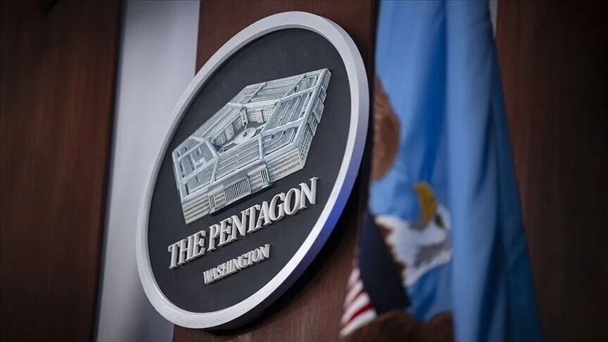 F-35 üretimi için 10 yıllık çerçeve anlaşma