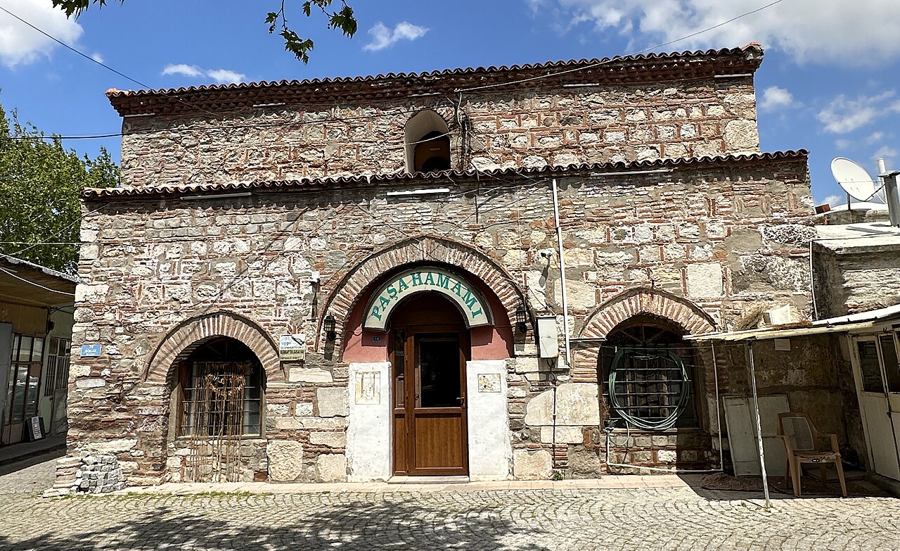 Manisa’daki otobüs kazasında yaşamını yitirenlerin sayısı 12’ye çıktı