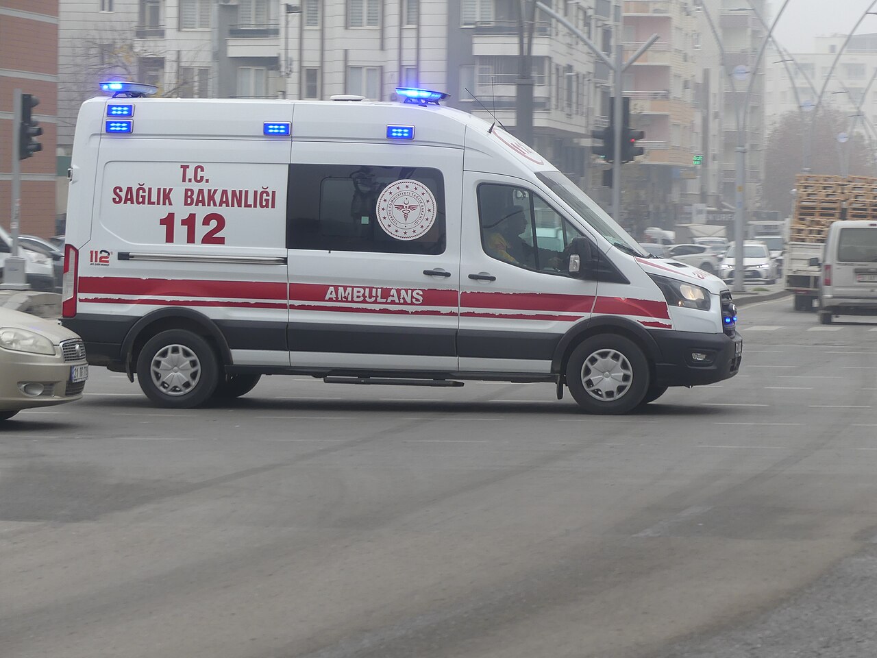 Sağlıklı yaşam için uzmanlardan güncel öneriler