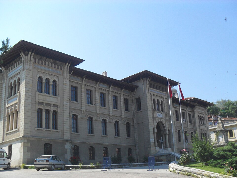 2026 EKPSS tercihleri için kılavuz ve takvim henüz belli değil