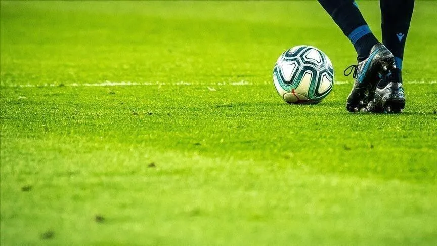 Süper Lig 9. hafta programı: Açılış Alanya'da