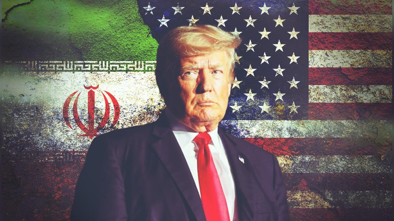 Trump İran tehdidi: Florida mitinginde yeni operasyon uyarısı