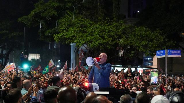 Lula seçim zaferi sonrası Brezilya’da yeni politikalar ve tepkiler