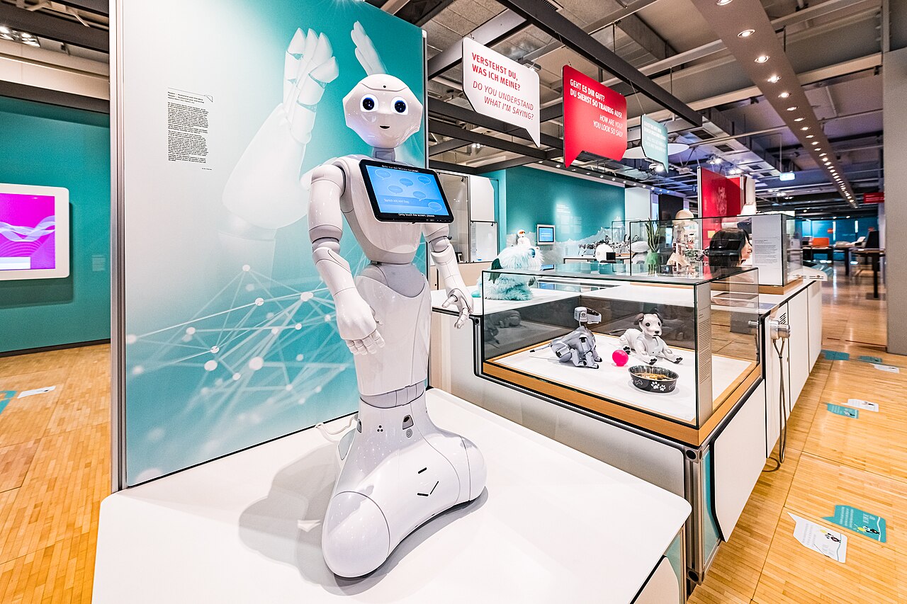 Türkiye’de yapay zekâ girişimi sayısı 504’e çıktı: Agentic AI öne geçti